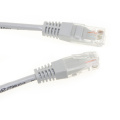 Vente en gros de produits en ligne Cat5e cable réseau